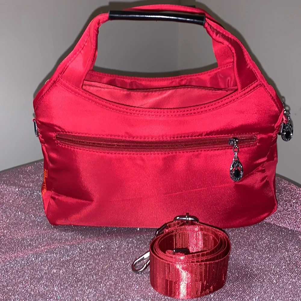 Fashion Multifunctional Large Capacity HandbagTote‎ Bag